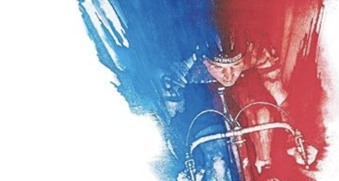 image for American Flyers Showing: Denver